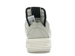 Converse TURBOWPN Low Rick Owens DRKSHDW Pelican