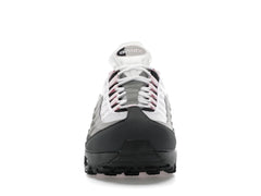 Nike Air Max 95 OG Big Bubble Pink Foam (Women's)