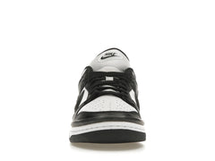 Nike Dunk Low Twist Panda (Women's)