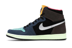 Jordan 1 Retro High Tokyo Bio Hack