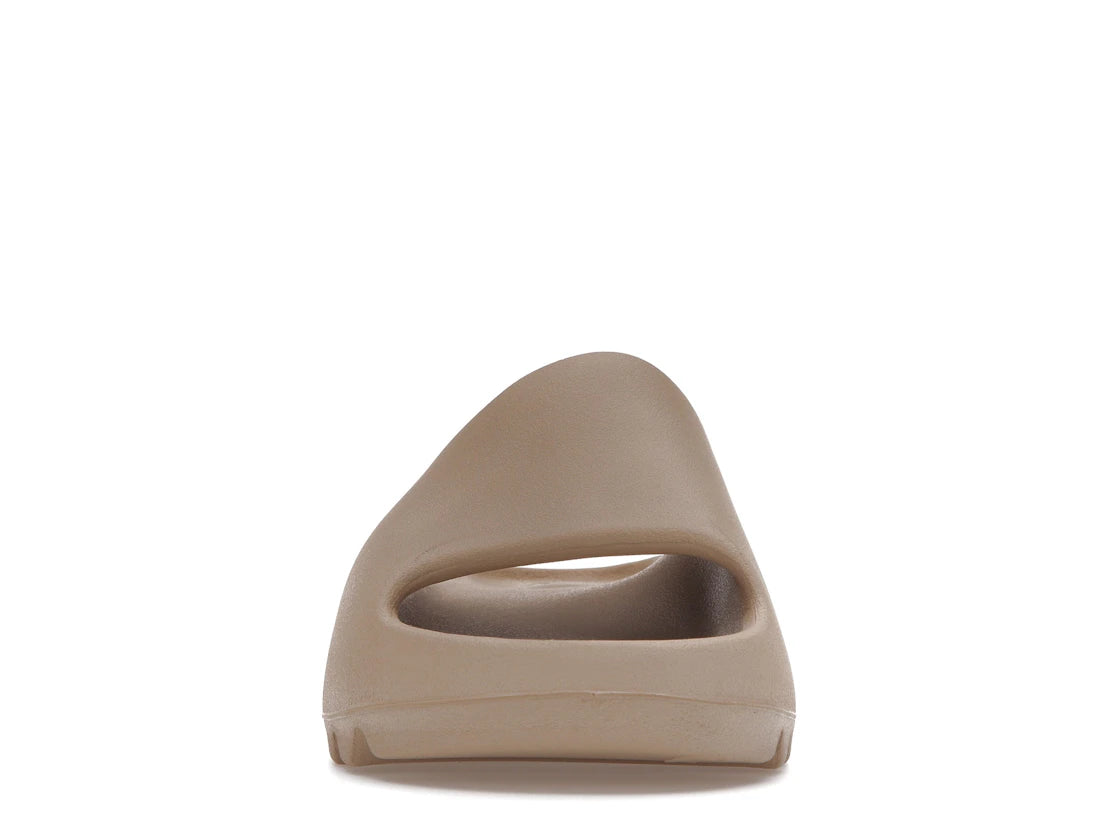 adidas Yeezy Slide Pure (Restock Pair)
