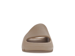 adidas Yeezy Slide Pure (Restock Pair)
