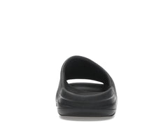 YZY YS-01 Black