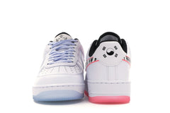 Nike Air Force 1 Low South Korea (2020)
