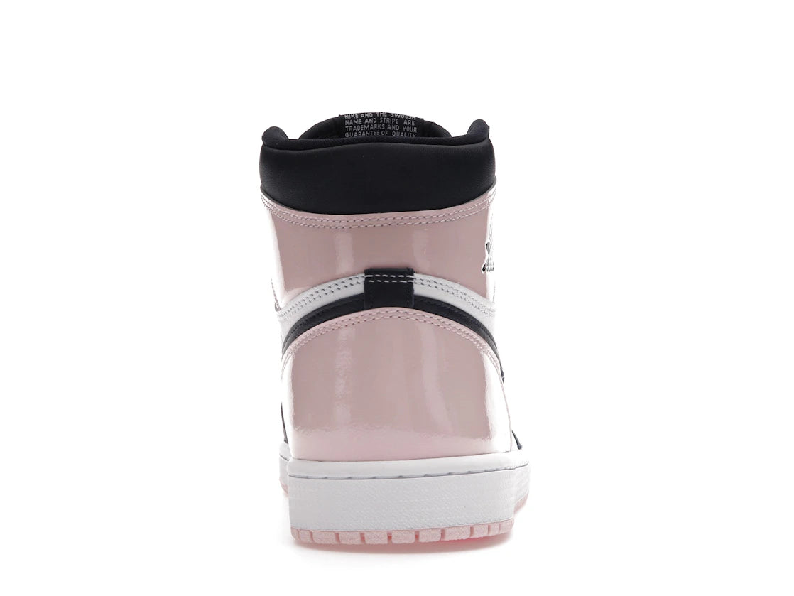 Jordan 1 Retro High OG Atmosphere (Women's)