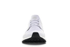 adidas Ultra Boost 20 Triple White