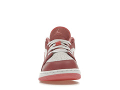 Jordan 1 Low Desert Berry (GS)