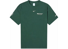 Nike x NOCTA L'Art Burrow Tee Pro Green