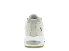 Nike Air Max 95 OG Levis Light Orewood Brown