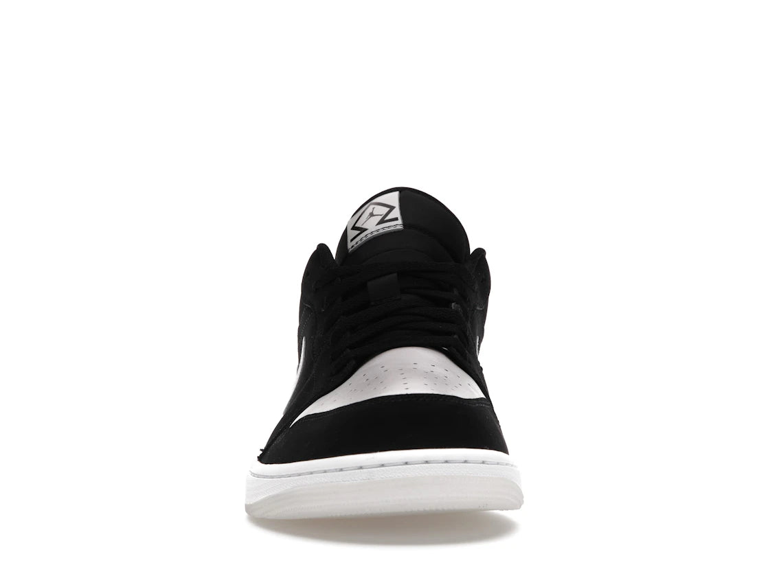 Jordan 1 Low Diamond Shorts