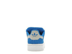 adidas Campus 00s Blue Bird (Kids)