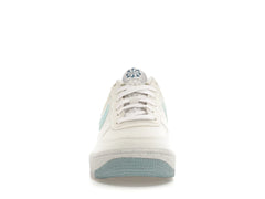 Nike Air Force 1 Low Crater White Copa (GS)