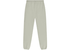 Fear of God Essentials Vintage Fleece Sweatpant Abbey Stone