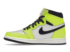 Jordan 1 Retro High OG Visionaire