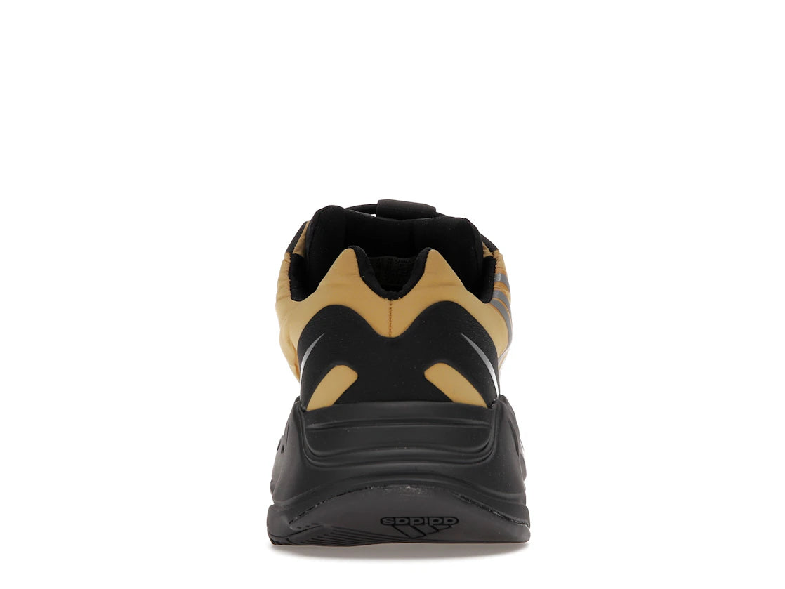 adidas Yeezy Boost 700 MNVN Honey Flux