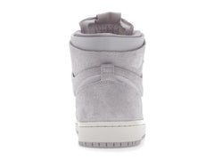Jordan 1 High Zoom Air CMFT Light Mauve (Women's)