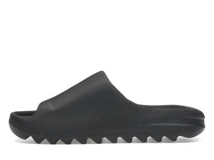 YZY YS-01 Black
