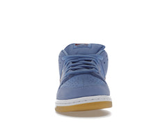 Nike SB Dunk Low Philadelphia Phillies