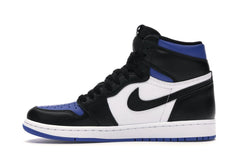 Jordan 1 Retro High Royal Toe