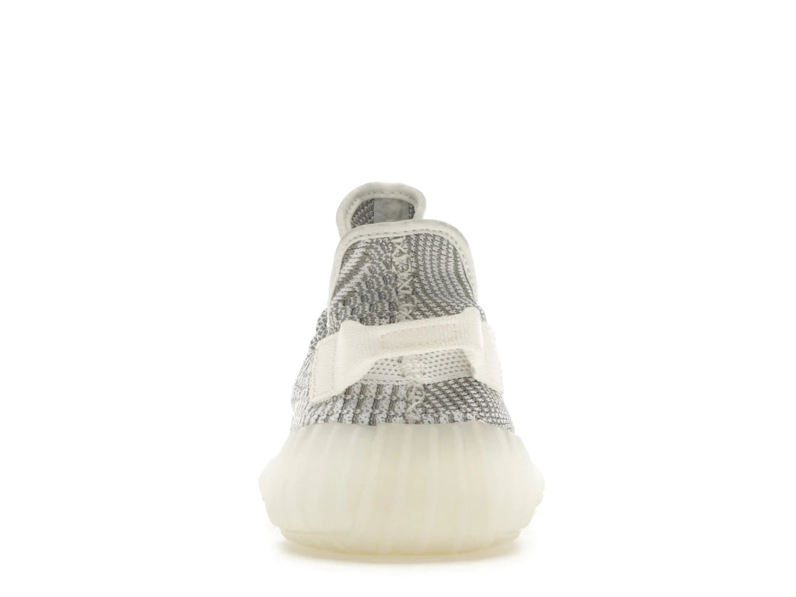 adidas Yeezy Boost 350 V2 Static (Non-Reflective) (2018/2023)