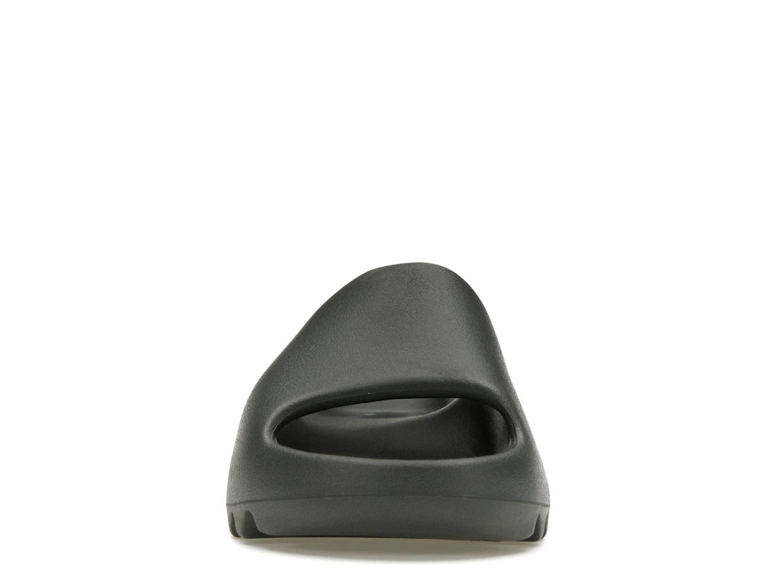 adidas Yeezy Slide Dark Onyx