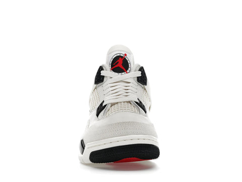 Jordan 4 Retro OG Flight Club