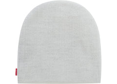Supreme Spitfire Beanie White