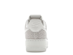 Nike Air Force 1 Low '07 PRM Safari Photon Dust (Women's)