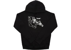 https://res.cloudinary.com/dyql5hig8/image/upload/v1761031899/store_BTSHLZLmQdoTa0x7aGazN/uploads/qjrcb8l7aap8qxgpgujd.webp