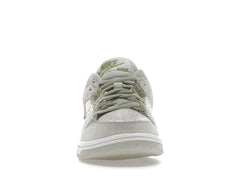 Nike Dunk Low Disrupt 2 Green Snake (Women's)