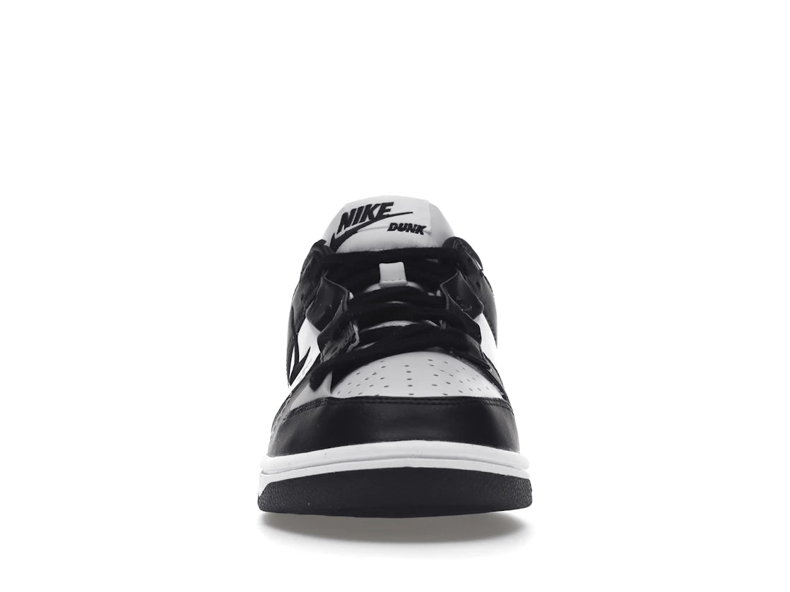 Nike Dunk Low Disrupt 2 Panda (Women's)