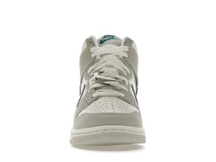 Nike Dunk High FLS (Women's)