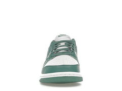 Nike Dunk Low Next Nature Bicoastal (Women's)
