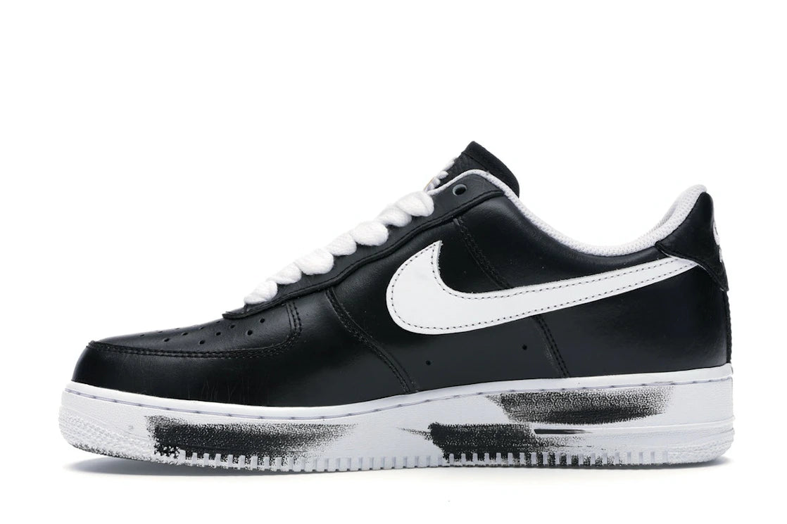 Nike Air Force 1 Low G-Dragon Peaceminusone Para-Noise