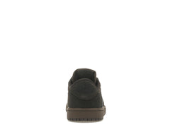 Jordan 1 Retro Low OG SP Travis Scott Velvet Brown (PS)