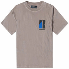 Represent Decade Of Speed T-Shirt - Mushroom