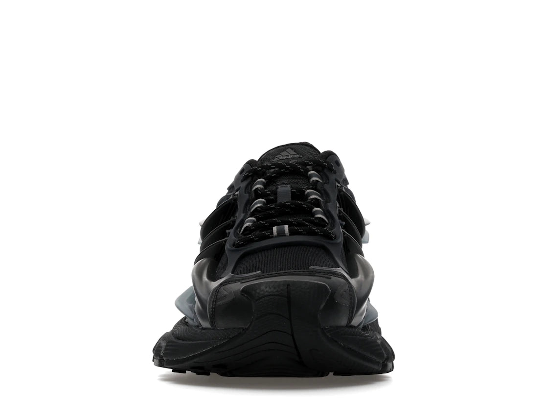 adidas Adistar Jellyfish Pharrell Williams Triple Black