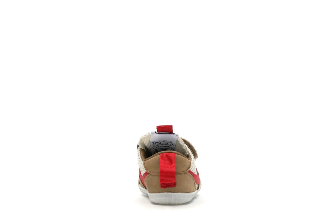 Nike Mars Yard Tom Sachs (I)