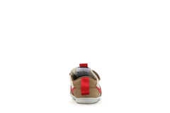 Nike Mars Yard Tom Sachs (I)