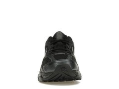 New Balance 530 Black Dark Grey