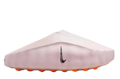 Nike Mind 001 Slide Pearl Pink (Women's)
