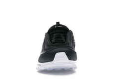 Nike Air Max 97 Black White