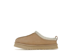 UGG Tazz Slipper Sand (Kids)