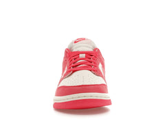 Nike Dunk Low Next Nature Aster Pink (Women's)