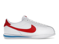 Nike Cortez Forrest Gump (2024) (Women's)