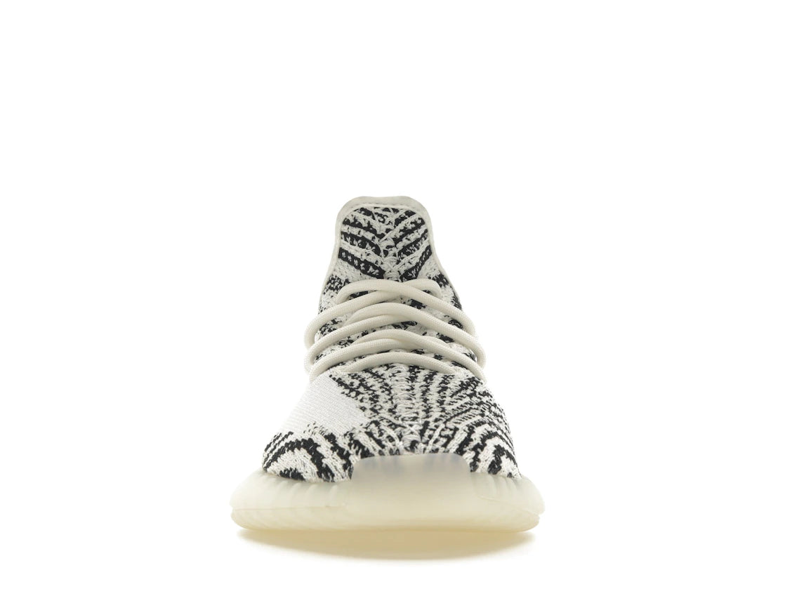 adidas Yeezy Boost 350 V2 Zebra (2017/2022/2023)