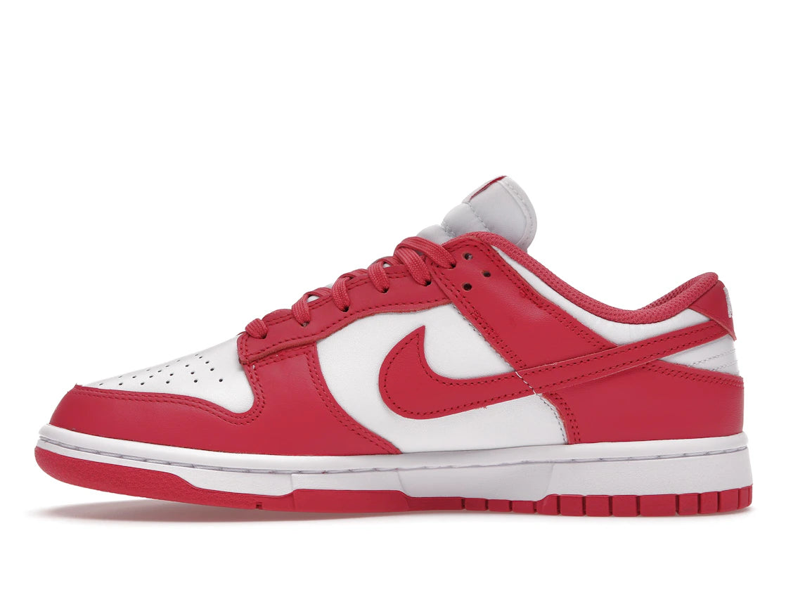 Nike Dunk Low Archeo Pink (Women's)