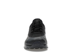 Nike Air Max 180 PAN Records