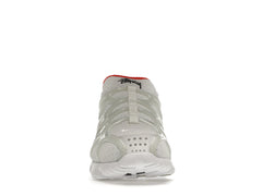 Nike Air Kukini Spiridon Cage 2 Stussy White