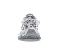 adidas XLG Runner Deluxe Gray